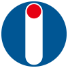 茨城電設ロゴ